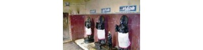 091. திருக்குடந்தைக் காரோணம்